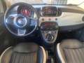 Fiat 500C 500C 1.2 S 69cv dualogic Blanco - thumbnail 11