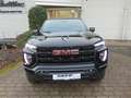GMC Canyon Elevation 2,7L Turbo AWD Convenience Schwarz - thumbnail 6