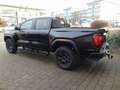 GMC Canyon Elevation 2,7L Turbo AWD Convenience Schwarz - thumbnail 3