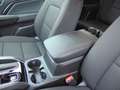 GMC Canyon Elevation 2,7L Turbo AWD Convenience Schwarz - thumbnail 17