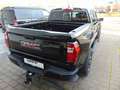GMC Canyon Elevation 2,7L Turbo AWD Convenience Schwarz - thumbnail 8