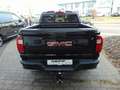 GMC Canyon Elevation 2,7L Turbo AWD Convenience Schwarz - thumbnail 7