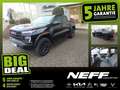 GMC Canyon Elevation 2,7L Turbo AWD Convenience Schwarz - thumbnail 1