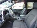 GMC Canyon Elevation 2,7L Turbo AWD Convenience Schwarz - thumbnail 4