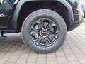 GMC Canyon Elevation 2,7L Turbo AWD Convenience Schwarz - thumbnail 23