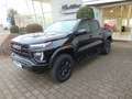 GMC Canyon Elevation 2,7L Turbo AWD Convenience Schwarz - thumbnail 2