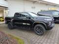 GMC Canyon Elevation 2,7L Turbo AWD Convenience Schwarz - thumbnail 5