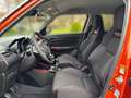 Suzuki Swift Sport 1.4 Hybrid 6J. Garantie Oranje - thumbnail 7