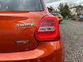 Suzuki Swift Sport 1.4 Hybrid 6J. Garantie Oranje - thumbnail 6