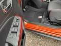 Suzuki Swift Sport 1.4 Hybrid 6J. Garantie Oranje - thumbnail 13