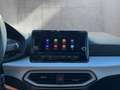 SEAT Ibiza Reference Edition 1.0 80PS Weiß - thumbnail 11