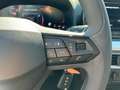 SEAT Ibiza Reference Edition 1.0 80PS Weiß - thumbnail 10