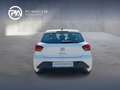SEAT Ibiza Reference Edition 1.0 80PS Weiß - thumbnail 4