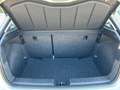 SEAT Ibiza Reference Edition 1.0 80PS Weiß - thumbnail 5