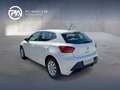 SEAT Ibiza Reference Edition 1.0 80PS Weiß - thumbnail 3