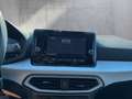 SEAT Ibiza Reference Edition 1.0 80PS Weiß - thumbnail 12