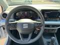 SEAT Ibiza Reference Edition 1.0 80PS Weiß - thumbnail 8