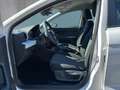 SEAT Ibiza Reference Edition 1.0 80PS Weiß - thumbnail 7