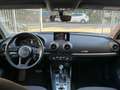 Audi A3 Sportback 30 1.5 g-tron Admired 131cv s-tronic Nero - thumbnail 8