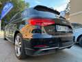 Audi A3 Sportback 30 1.5 g-tron Admired 131cv s-tronic Nero - thumbnail 5