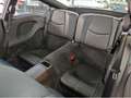 Porsche 997 911 CARRERA SHD TURBORAD NAVI VOLLLEDER Noir - thumbnail 11