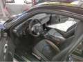 Porsche 997 911 CARRERA SHD TURBORAD NAVI VOLLLEDER Noir - thumbnail 7