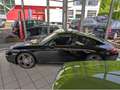 Porsche 997 911 CARRERA SHD TURBORAD NAVI VOLLLEDER Noir - thumbnail 6