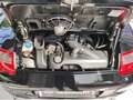 Porsche 997 911 CARRERA SHD TURBORAD NAVI VOLLLEDER Noir - thumbnail 16
