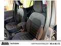 Dacia Sandero TCe90 CVT (AUTOM.) Journey NAVI R-KAM SHZ APPLE-CP Grau - thumbnail 12