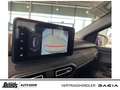 Dacia Sandero TCe90 CVT (AUTOM.) Journey NAVI R-KAM SHZ APPLE-CP Grau - thumbnail 20