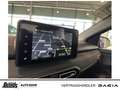 Dacia Sandero TCe90 CVT (AUTOM.) Journey NAVI R-KAM SHZ APPLE-CP Grau - thumbnail 19