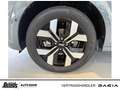 Dacia Sandero TCe90 CVT (AUTOM.) Journey NAVI R-KAM SHZ APPLE-CP Grau - thumbnail 10