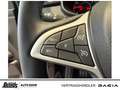 Dacia Sandero TCe90 CVT (AUTOM.) Journey NAVI R-KAM SHZ APPLE-CP Grau - thumbnail 15