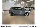 Dacia Sandero TCe90 CVT (AUTOM.) Journey NAVI R-KAM SHZ APPLE-CP Grau - thumbnail 7