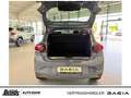 Dacia Sandero TCe90 CVT (AUTOM.) Journey NAVI R-KAM SHZ APPLE-CP Grau - thumbnail 5