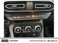 Dacia Sandero TCe90 CVT (AUTOM.) Journey NAVI R-KAM SHZ APPLE-CP Grau - thumbnail 21