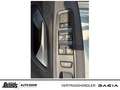 Dacia Sandero TCe90 CVT (AUTOM.) Journey NAVI R-KAM SHZ APPLE-CP Grau - thumbnail 13