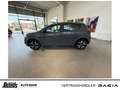 Dacia Sandero TCe90 CVT (AUTOM.) Journey NAVI R-KAM SHZ APPLE-CP Grau - thumbnail 2