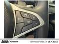 Dacia Sandero TCe90 CVT (AUTOM.) Journey NAVI R-KAM SHZ APPLE-CP Grau - thumbnail 16