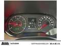 Dacia Sandero TCe90 CVT (AUTOM.) Journey NAVI R-KAM SHZ APPLE-CP Grau - thumbnail 17
