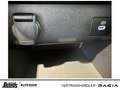 Dacia Sandero TCe90 CVT (AUTOM.) Journey NAVI R-KAM SHZ APPLE-CP Grau - thumbnail 22