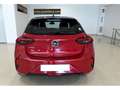 Opel Corsa 1.2T XHL S/S GS 100 Rojo - thumbnail 39