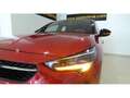 Opel Corsa 1.2T XHL S/S GS 100 Rosso - thumbnail 14
