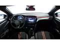 Opel Corsa 1.2T XHL S/S GS 100 Rojo - thumbnail 28
