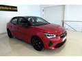 Opel Corsa 1.2T XHL S/S GS 100 Rosso - thumbnail 3