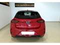 Opel Corsa 1.2T XHL S/S GS 100 Rosso - thumbnail 7