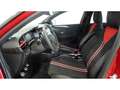 Opel Corsa 1.2T XHL S/S GS 100 Rojo - thumbnail 21