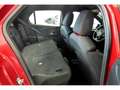 Opel Corsa 1.2T XHL S/S GS 100 Rojo - thumbnail 45