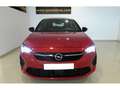 Opel Corsa 1.2T XHL S/S GS 100 Rosso - thumbnail 9