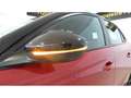 Opel Corsa 1.2T XHL S/S GS 100 Rosso - thumbnail 15